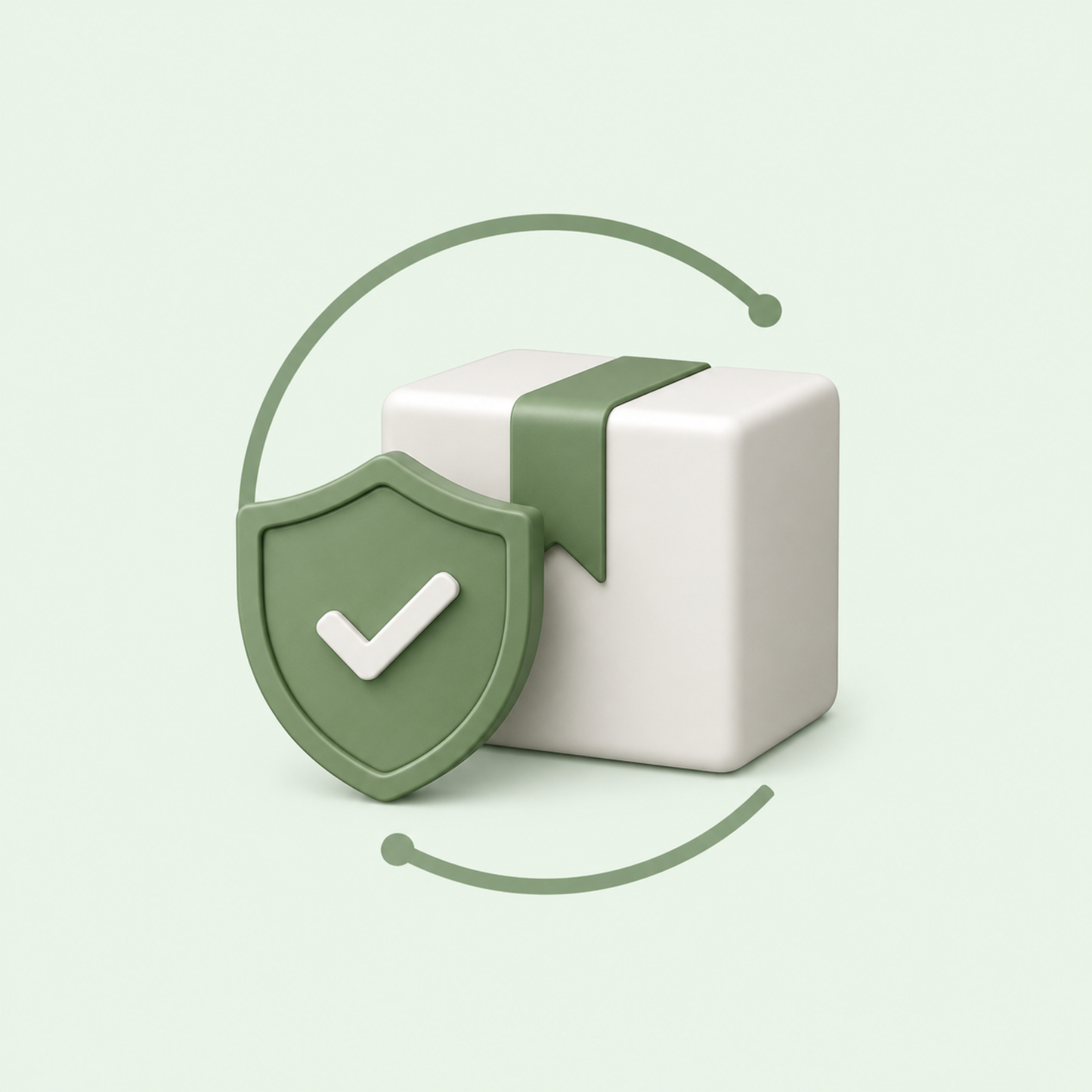 testing image