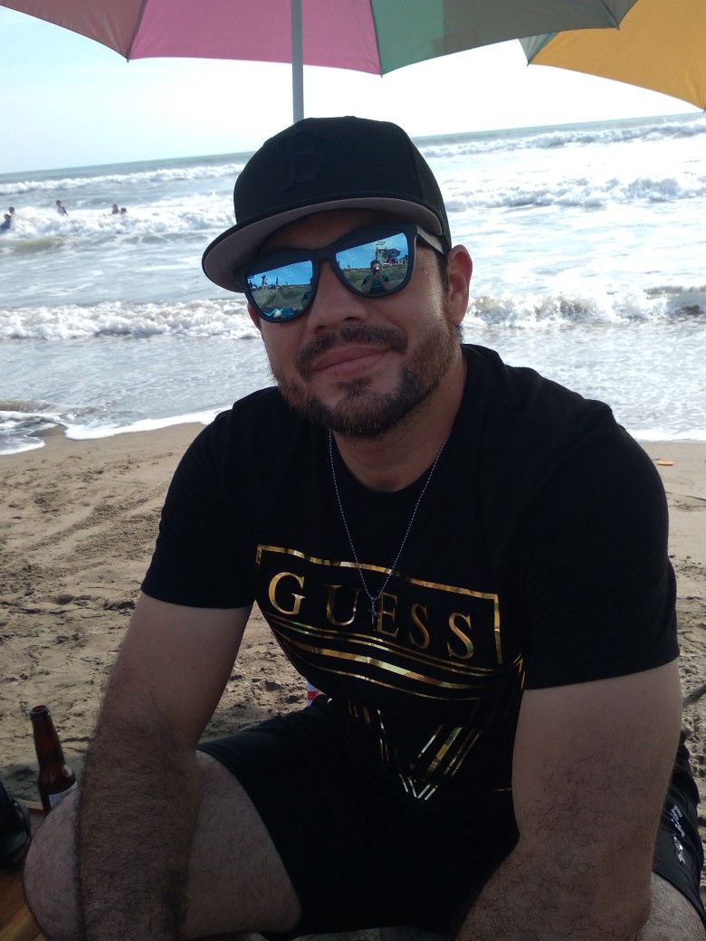 <em>José Antonio M.</em>