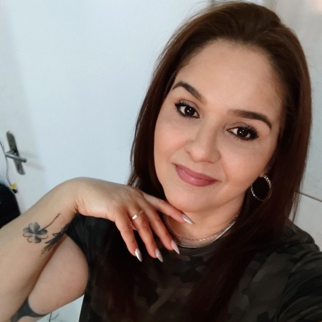 <em>Marta G.</em>