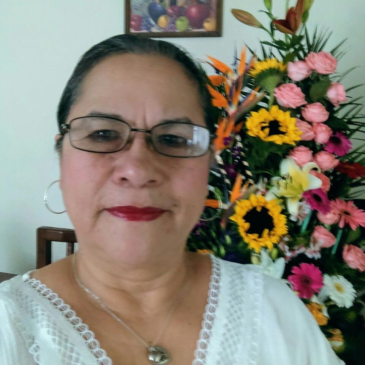 <em>Yuliana M. </em>