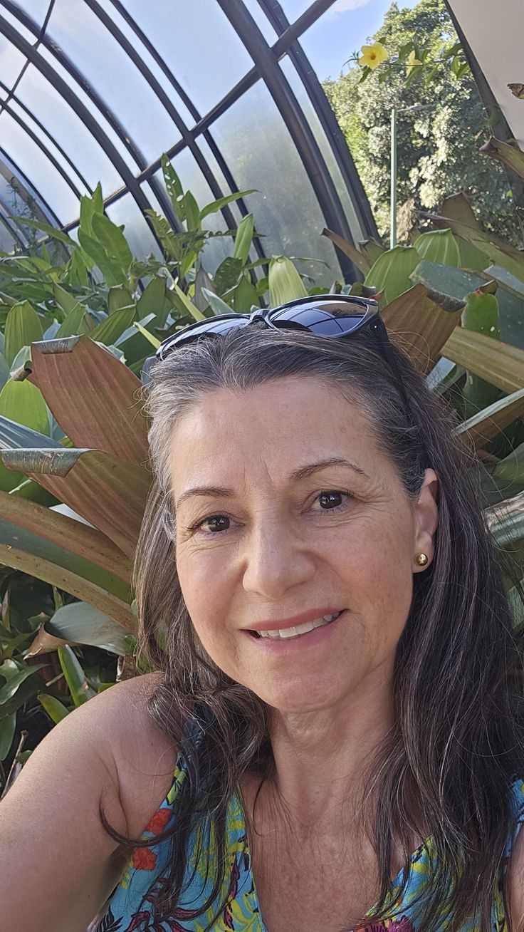 <em>Wendy G.</em>